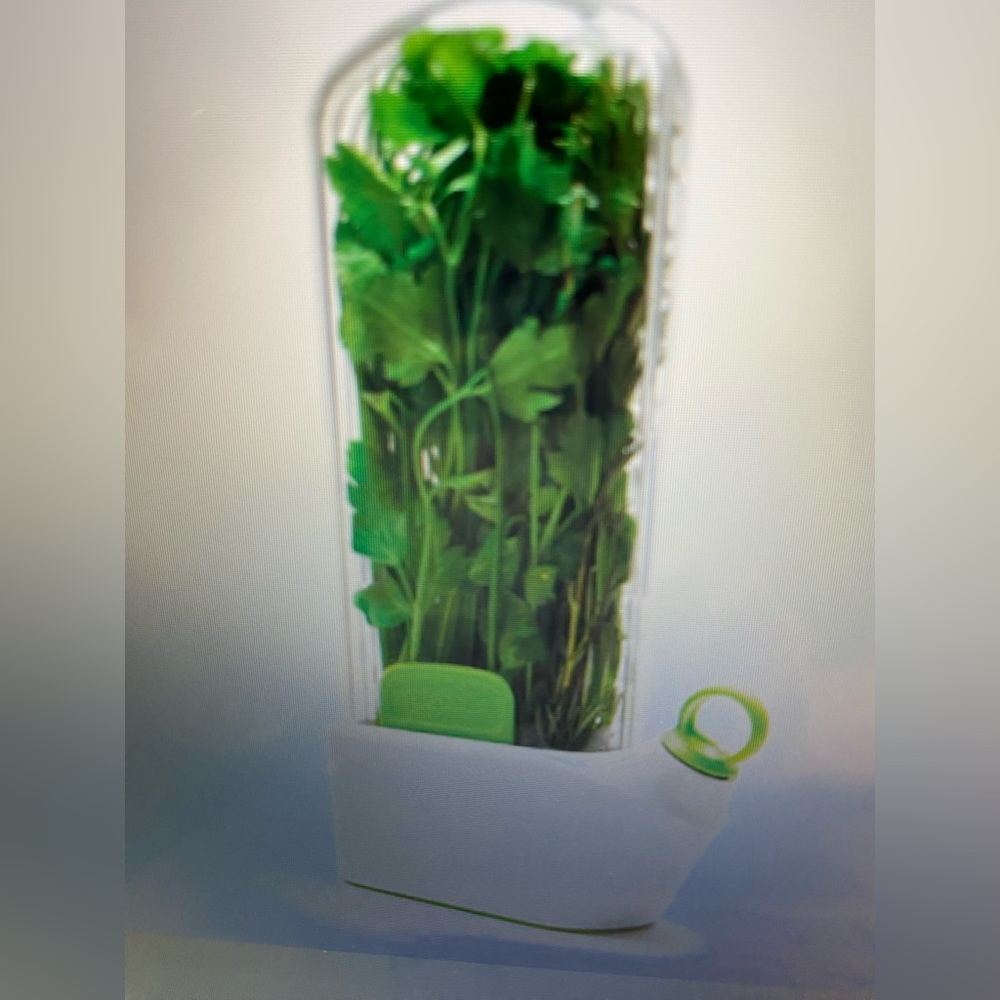 PREPARA Herb Savor Original.